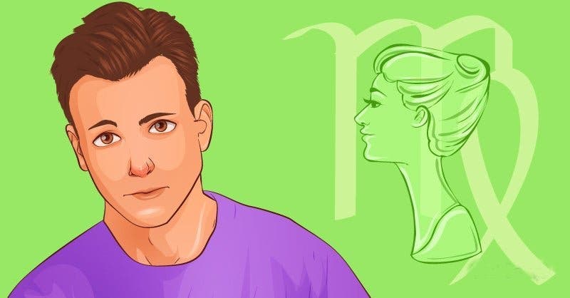 la personne qu&rsquo;il vous faut &eacute;viter d&rsquo;apr&egrave;s votre signe du zodiaque