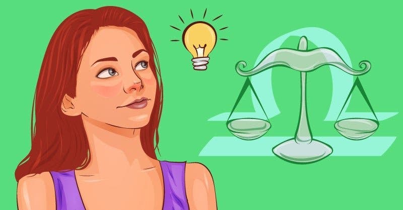 la personne qu&rsquo;il vous faut &eacute;viter d&rsquo;apr&egrave;s votre signe du zodiaque