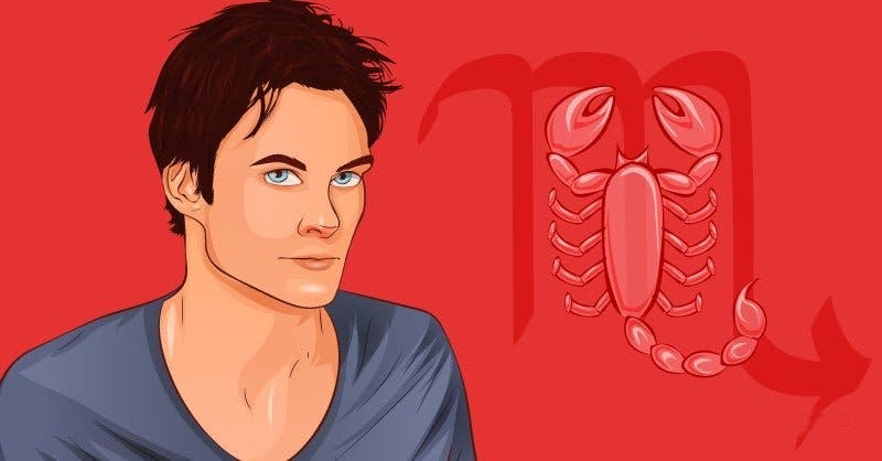 la personne qu&rsquo;il vous faut &eacute;viter d&rsquo;apr&egrave;s votre signe du zodiaque