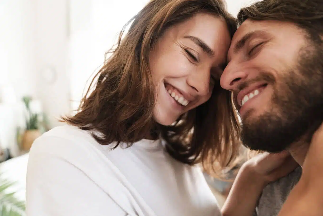 Réflexion sur l'infidélité dans le couple