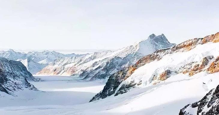 Illusion d’optique