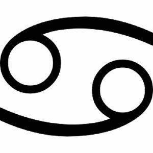 meilleurs signe du zodiaque d’après les astrologues