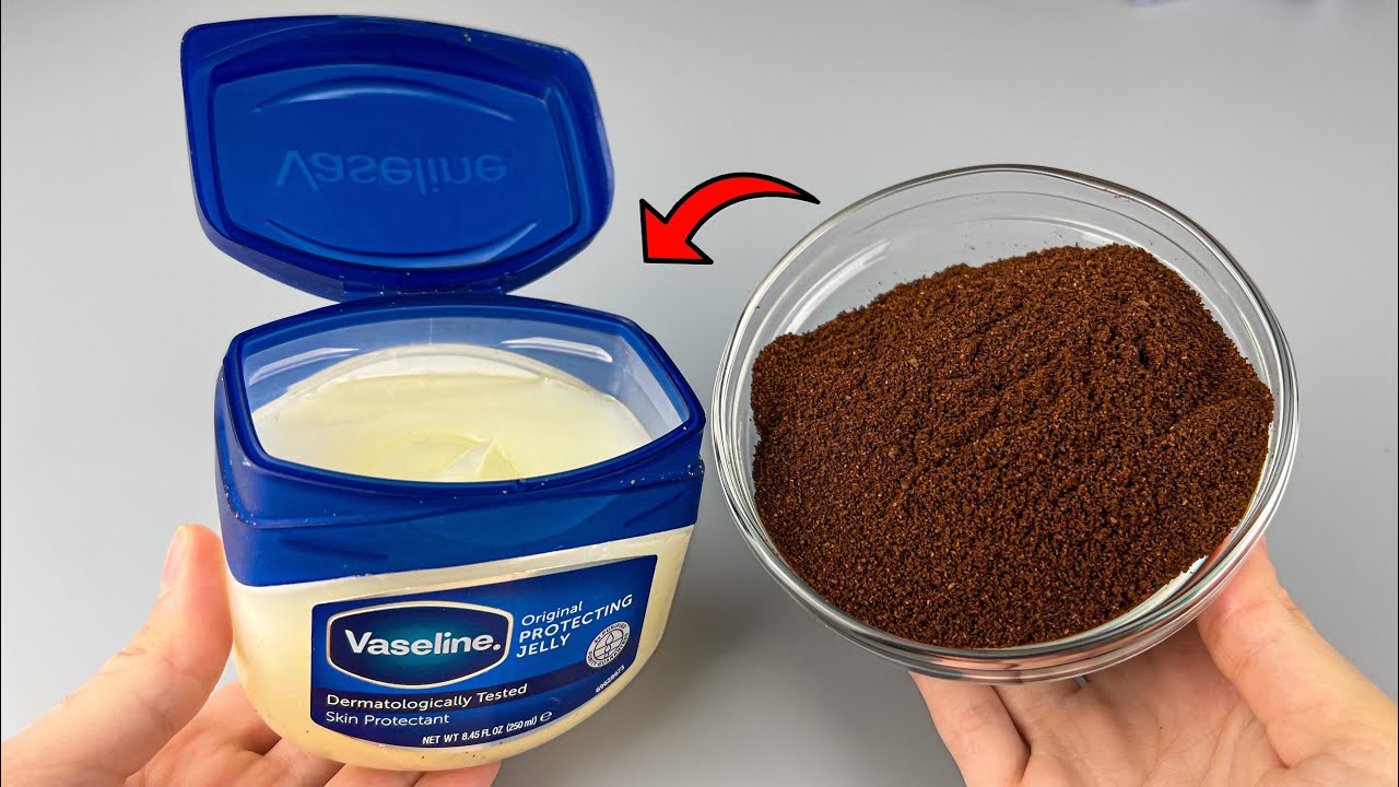 Peau lumineuse après soin naturel