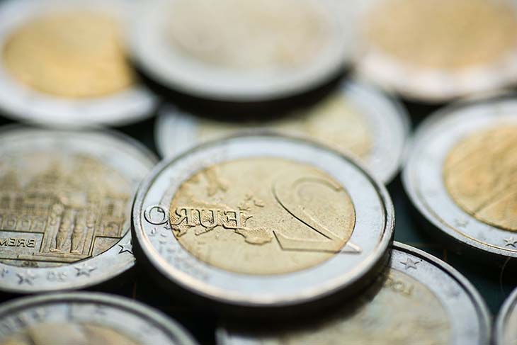 Pi&egrave;ce de monnaie - source&nbsp;: spm