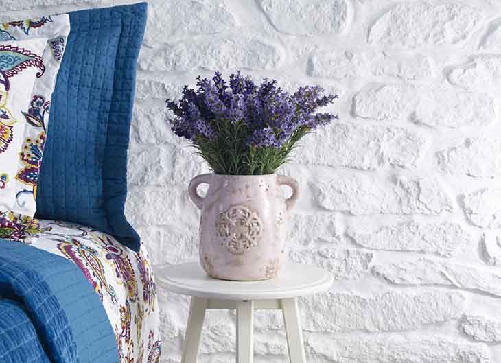 Plante qui favorise le sommeil