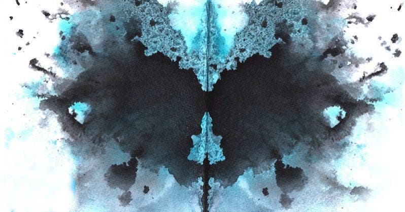 Ce que vous verrez en premier r&eacute;v&eacute;lera votre personnalit&eacute; cach&eacute;e