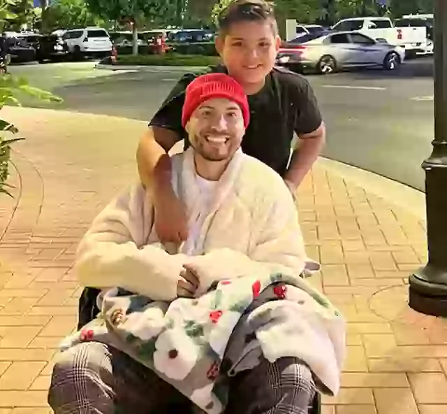 Consultation médicale - illustration