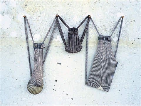 Einkaufstasche