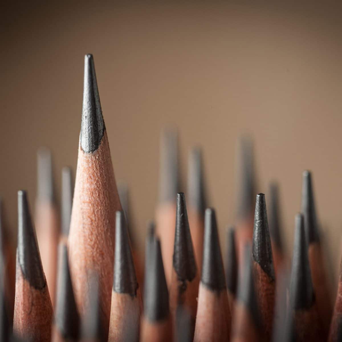 Débloquer une fermeture