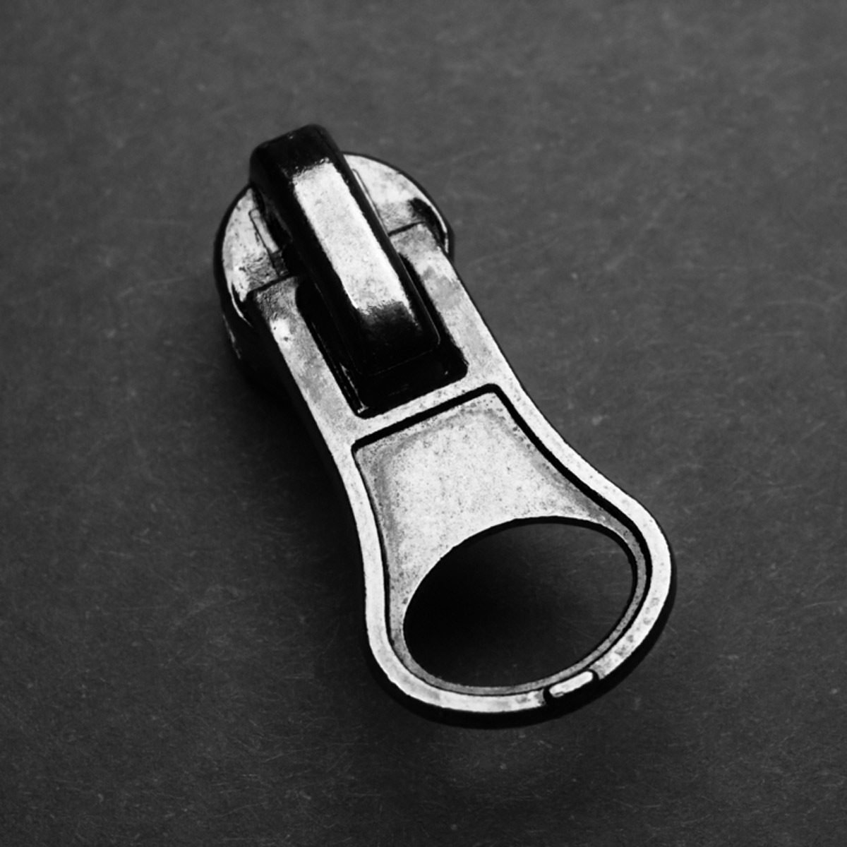 Tirette de remplacement
