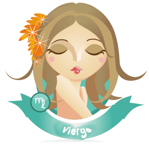 Voici le classement des femmes les plus faciles à vivre d’après leur signe astrologique