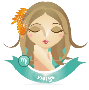 Voici le classement des femmes les plus faciles à vivre d’après leur signe astrologique