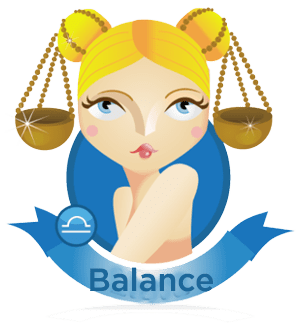 Voici le classement des femmes les plus faciles à vivre d’après leur signe astrologique