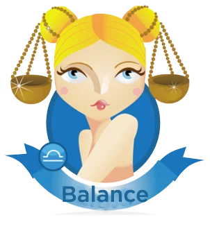 Voici le classement des femmes les plus faciles à vivre d’après leur signe astrologique