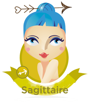 Voici le classement des femmes les plus faciles à vivre d’après leur signe astrologique