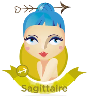 Voici le classement des femmes les plus faciles à vivre d’après leur signe astrologique