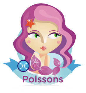 Voici le classement des femmes les plus faciles à vivre d’après leur signe astrologique