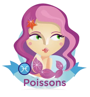 Voici le classement des femmes les plus faciles à vivre d’après leur signe astrologique