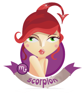 Voici le classement des femmes les plus faciles à vivre d’après leur signe astrologique