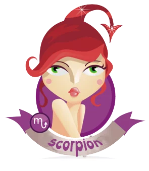 Voici le classement des femmes les plus faciles à vivre d’après leur signe astrologique