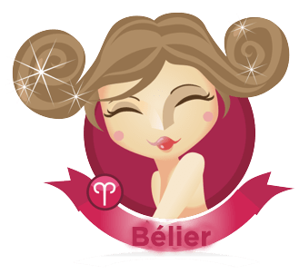 Voici le classement des femmes les plus faciles à vivre d’après leur signe astrologique