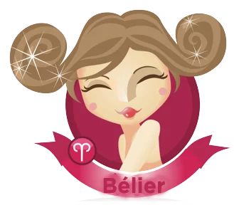 Voici le classement des femmes les plus faciles à vivre d’après leur signe astrologique