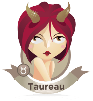 Voici le classement des femmes les plus faciles à vivre d’après leur signe astrologique