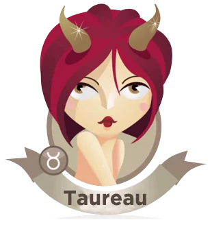 Voici le classement des femmes les plus faciles à vivre d’après leur signe astrologique