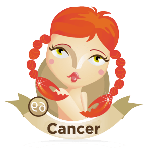 Voici le classement des femmes les plus faciles à vivre d’après leur signe astrologique