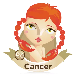 Voici le classement des femmes les plus faciles à vivre d’après leur signe astrologique