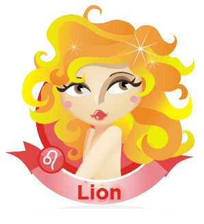 Voici le classement des femmes les plus faciles à vivre d’après leur signe astrologique