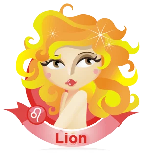 Voici le classement des femmes les plus faciles à vivre d’après leur signe astrologique