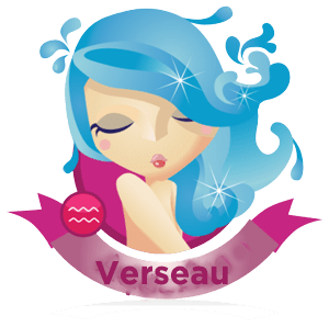 Voici le classement des femmes les plus faciles à vivre d’après leur signe astrologique