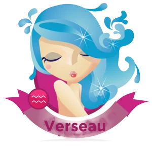 Voici le classement des femmes les plus faciles à vivre d’après leur signe astrologique