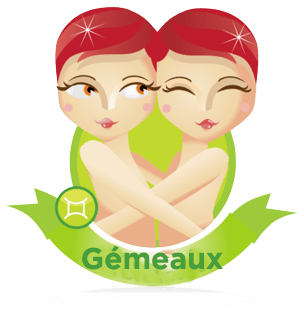 Voici le classement des femmes les plus faciles à vivre d’après leur signe astrologique