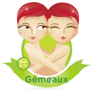 Voici le classement des femmes les plus faciles à vivre d’après leur signe astrologique