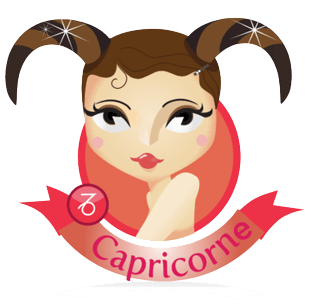 Voici le classement des femmes les plus faciles à vivre d’après leur signe astrologique