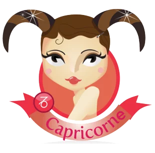 Voici le classement des femmes les plus faciles à vivre d’après leur signe astrologique