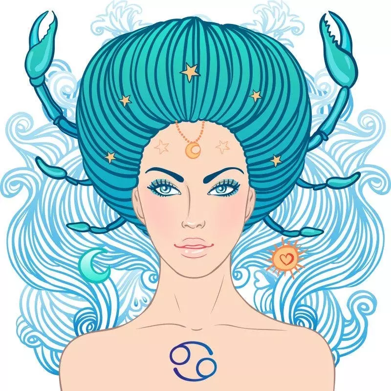 signes du zodiaque qui auront de la chance et de la richesse pendant l’année du cochon