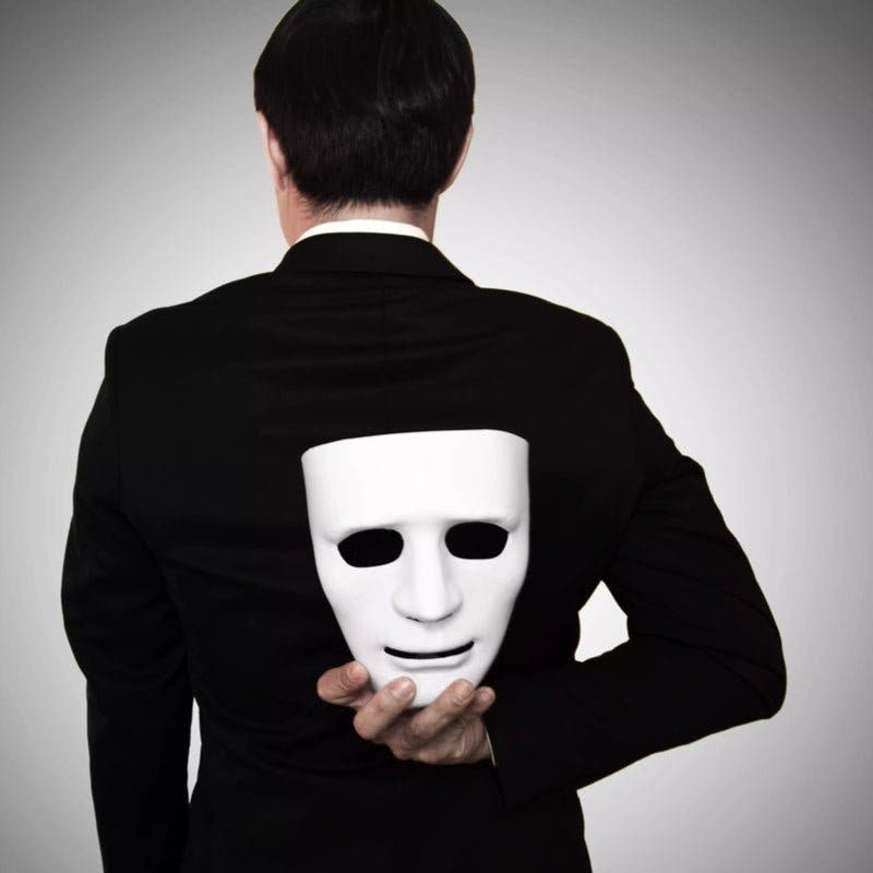 signes du zodiaque dont il faut se m&eacute;fier