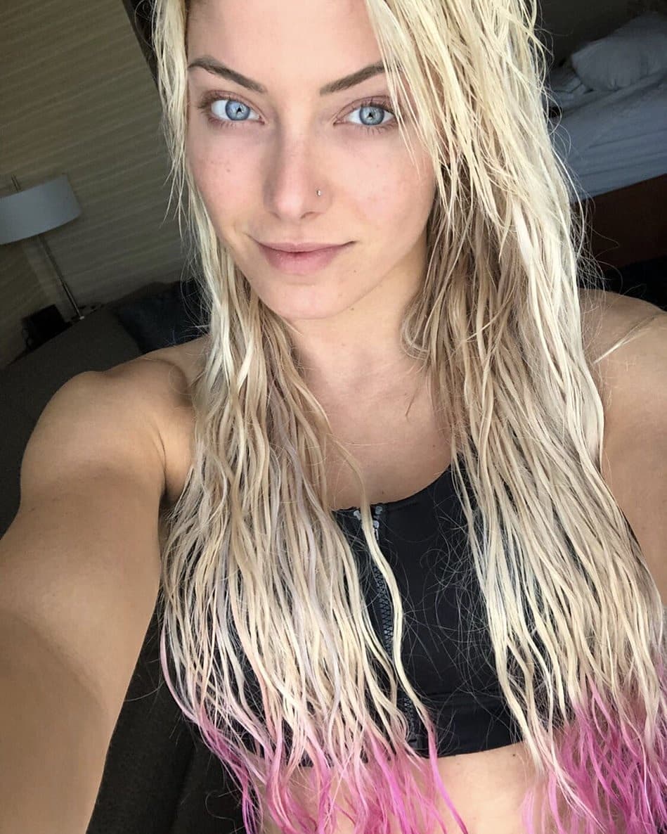 signes du zodiaque qui deviennent plus beaux avec l&rsquo;&acirc;ge