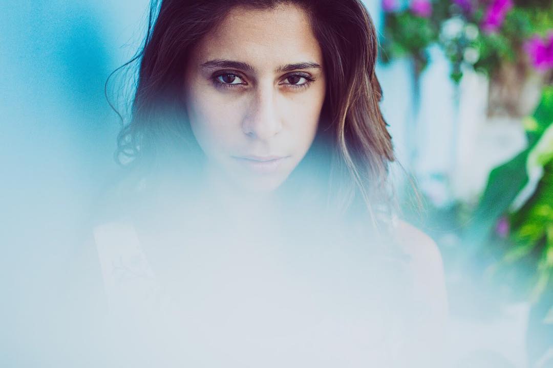 signes du zodiaque qui deviennent plus beaux avec l&rsquo;&acirc;ge