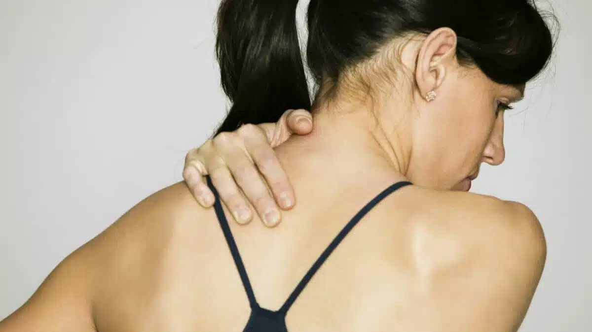 Bain relaxant aux sels