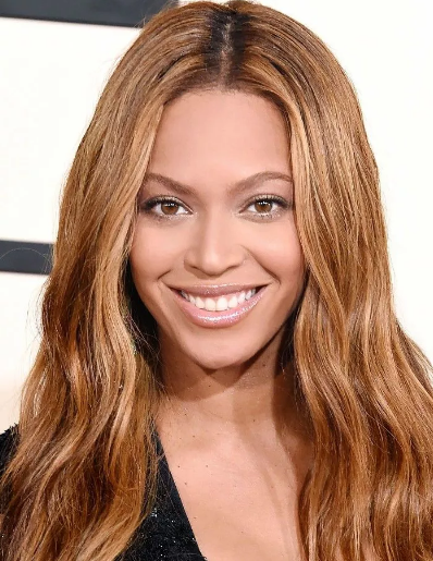 La forme des sourcils détermine votre profonde personnalité