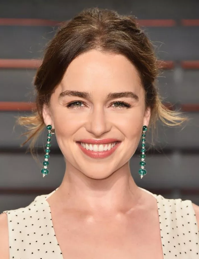 La forme des sourcils détermine votre profonde personnalité