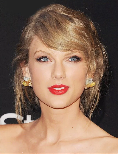 La forme des sourcils détermine votre profonde personnalité