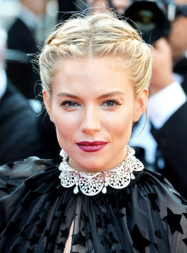 La forme des sourcils détermine votre profonde personnalité