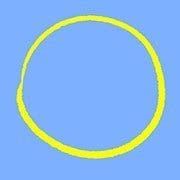 Le symbole que vous choisissez r&eacute;v&egrave;le votre v&eacute;ritable personnalit&eacute; 