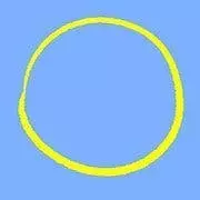 Le symbole que vous choisissez révèle votre véritable personnalité