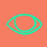 Le symbole que vous choisissez r&eacute;v&egrave;le votre v&eacute;ritable personnalit&eacute; 